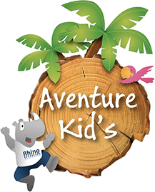 https://www.rouenmetrobasket.com/wp-content/uploads/2019/10/AVENTURE-KIDS-LOGO.png