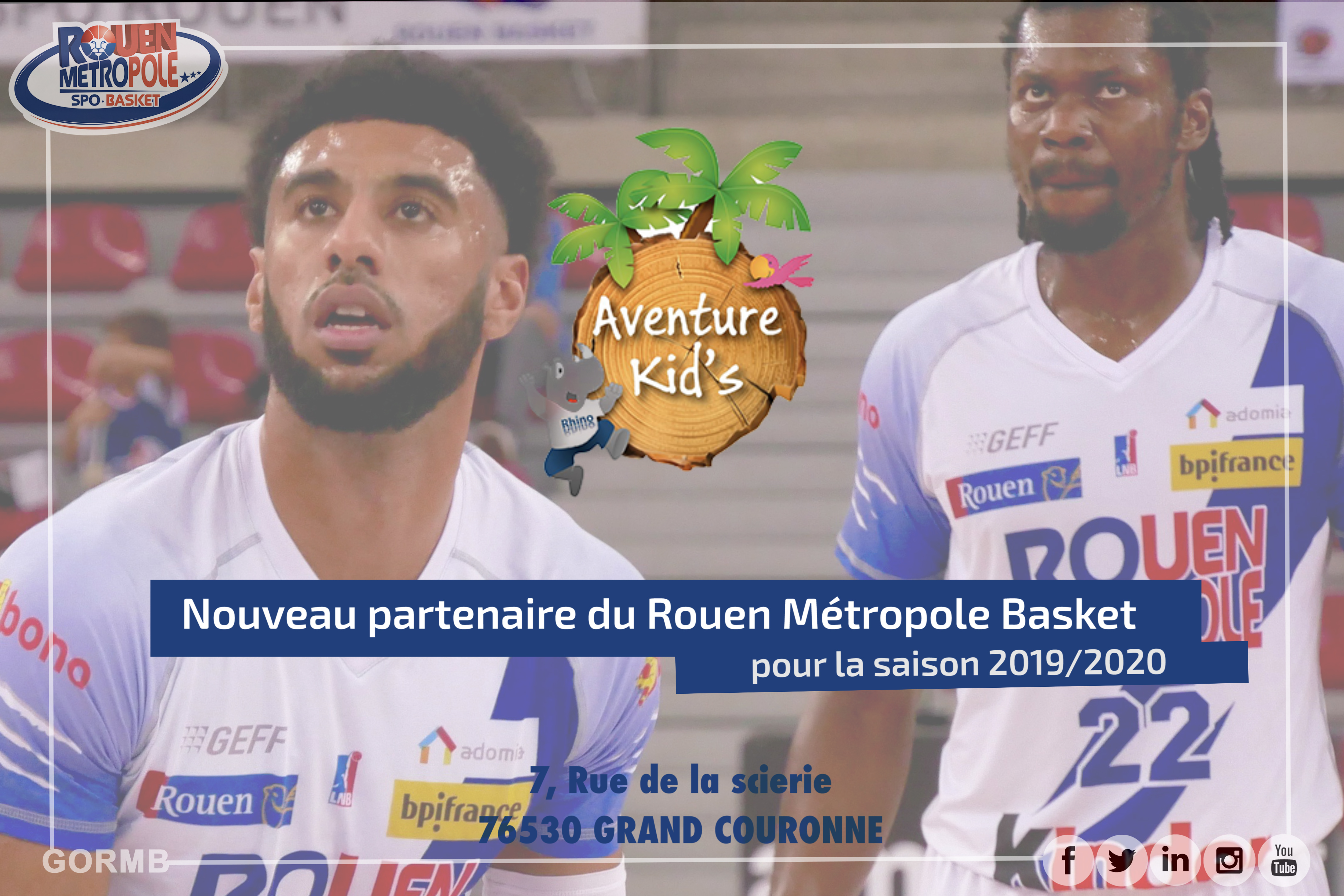 https://www.rouenmetrobasket.com/wp-content/uploads/2019/10/Aventure-Kids.jpg