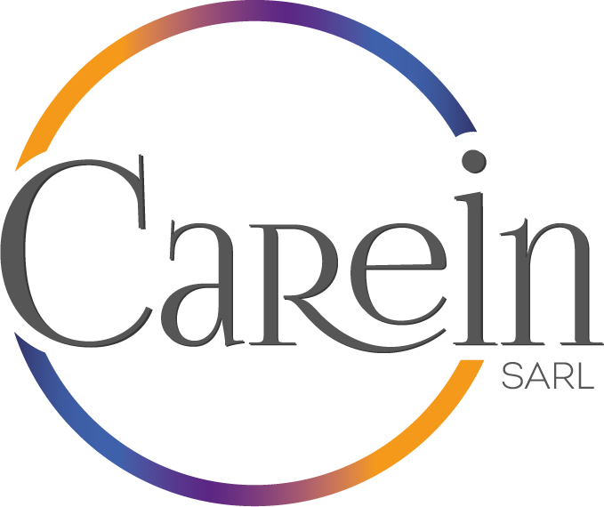 https://www.rouenmetrobasket.com/wp-content/uploads/2019/10/Care-In-logo.png