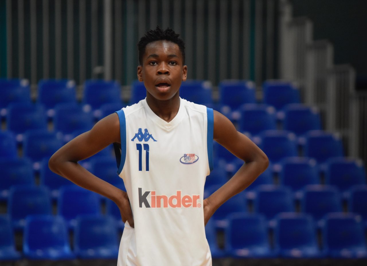 https://www.rouenmetrobasket.com/wp-content/uploads/2019/10/DSC1751-1-1280x928.jpg