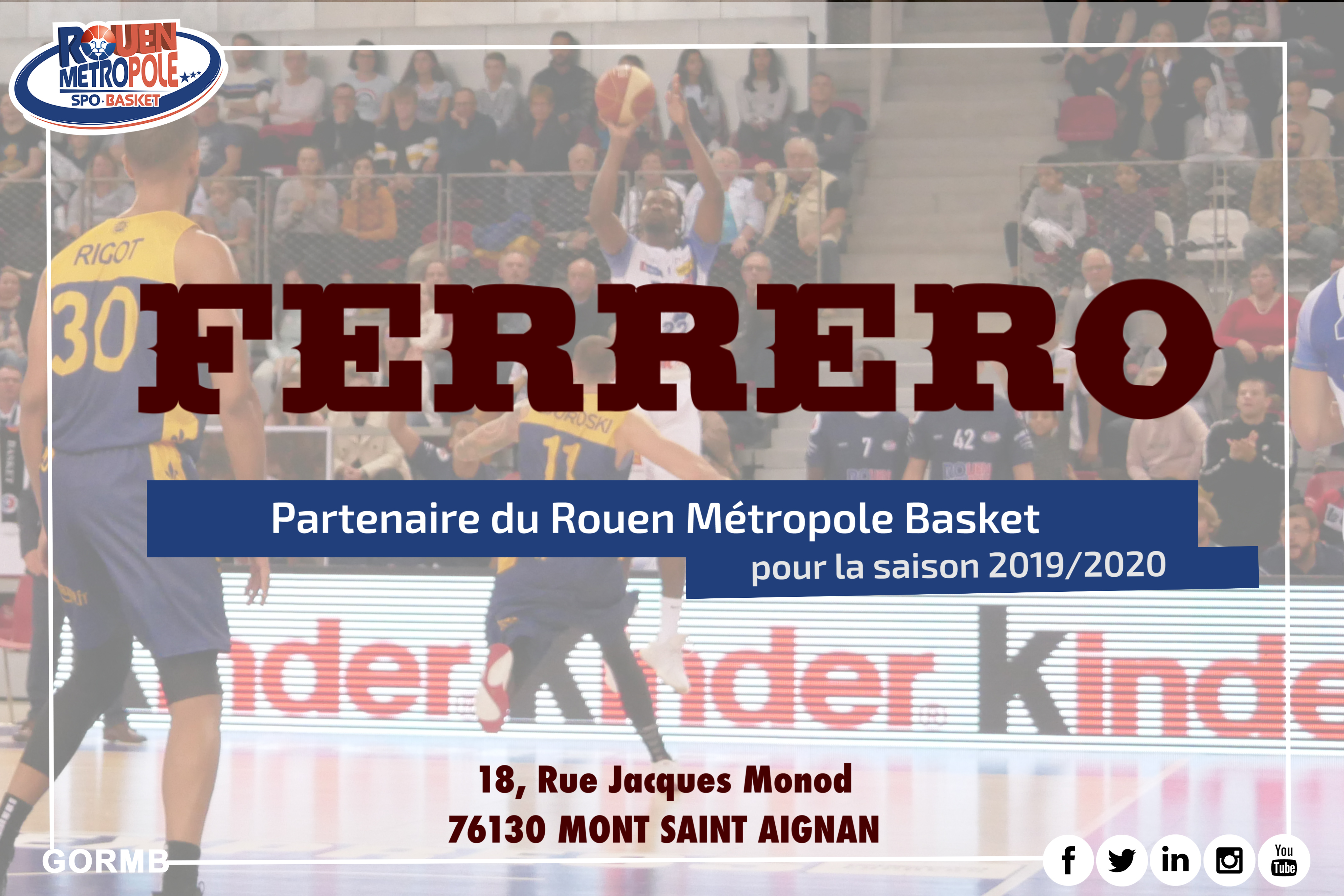 https://www.rouenmetrobasket.com/wp-content/uploads/2019/10/FERRERO.jpg