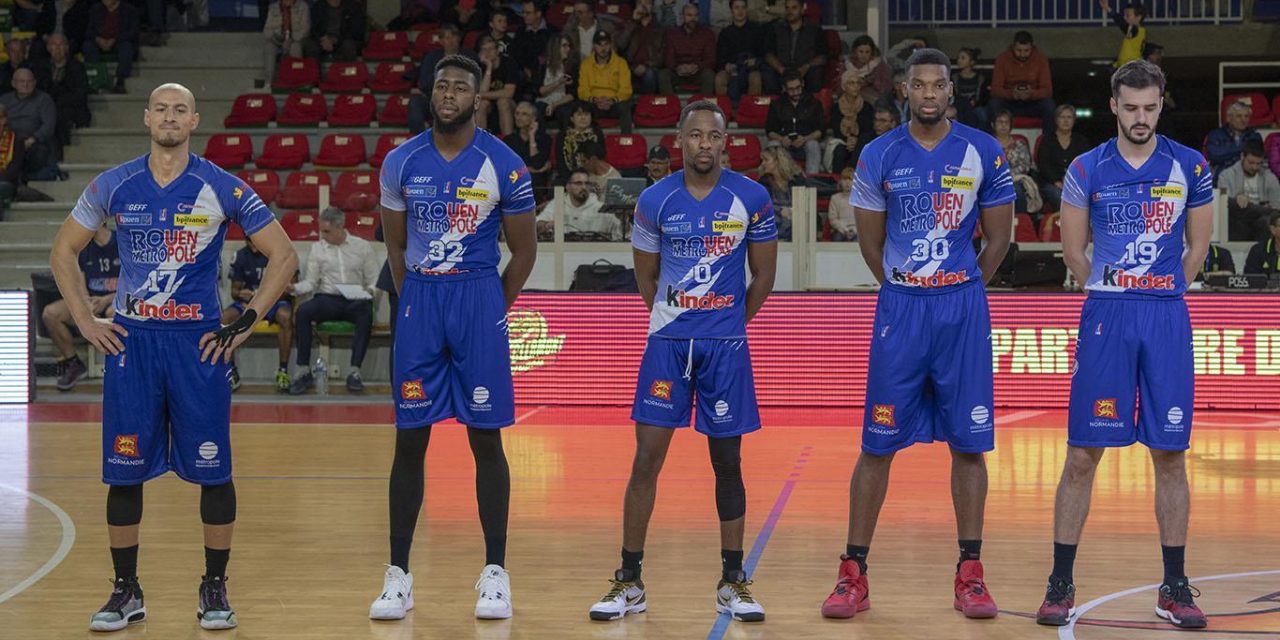 https://www.rouenmetrobasket.com/wp-content/uploads/2019/10/JAVCM-ROUEN-4-ROUEN-1280x640.jpg