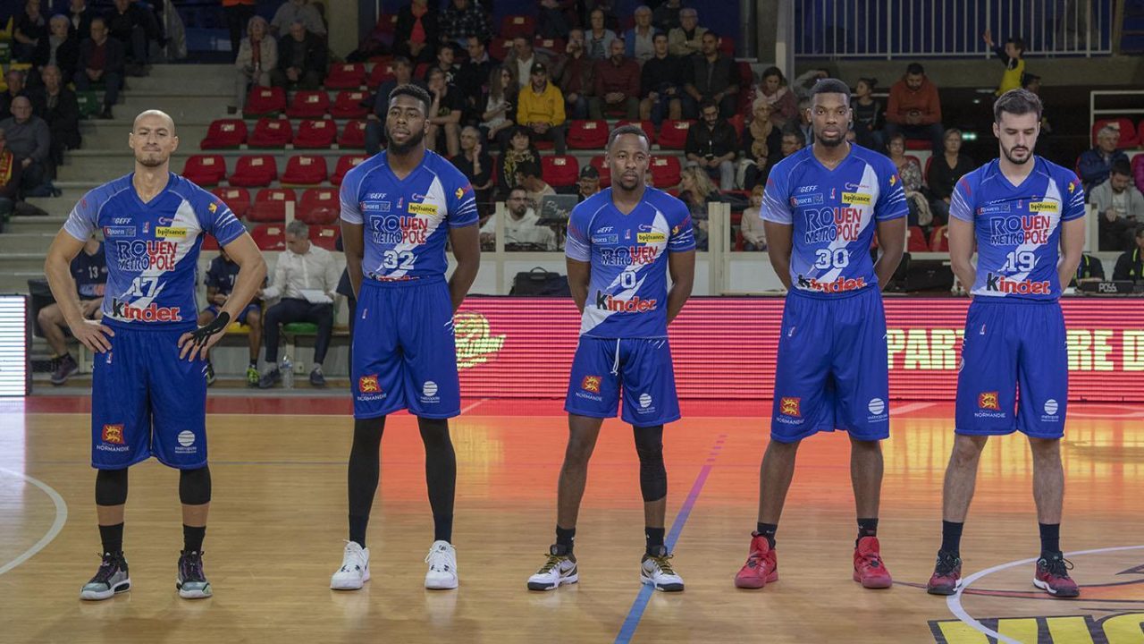 https://www.rouenmetrobasket.com/wp-content/uploads/2019/10/JAVCM-ROUEN-4-ROUEN-1280x720.jpg