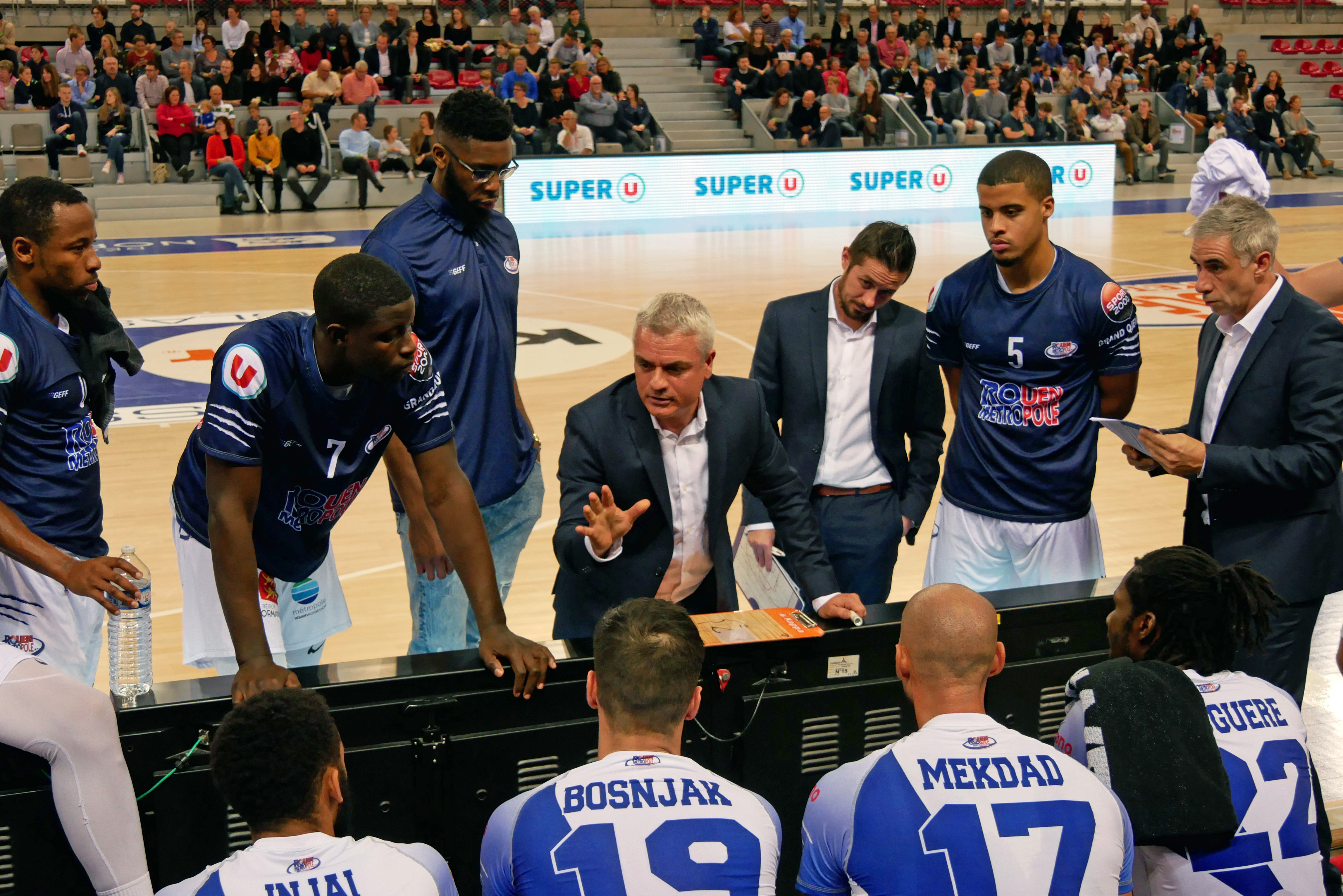 https://www.rouenmetrobasket.com/wp-content/uploads/2019/10/Leaders-Cup-J5-4-Octobre-2019--®Mae¦üva-Parmentier-66.jpg