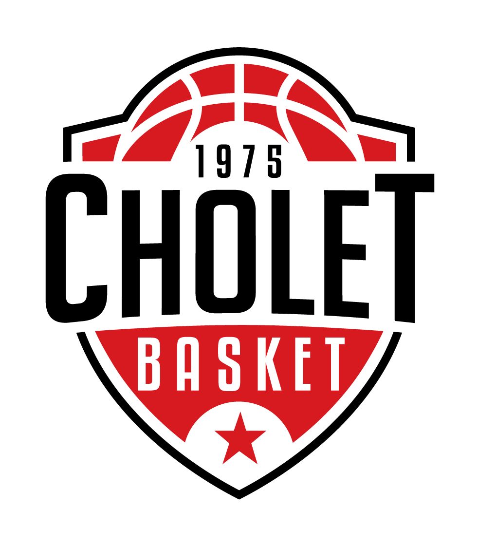 Cholet Basket