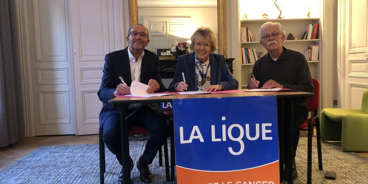 https://www.rouenmetrobasket.com/wp-content/uploads/2019/10/Signature-Partenariat-Yvan-Gueuder-Ligue-Contre-le-Cander-1280x640.jpg