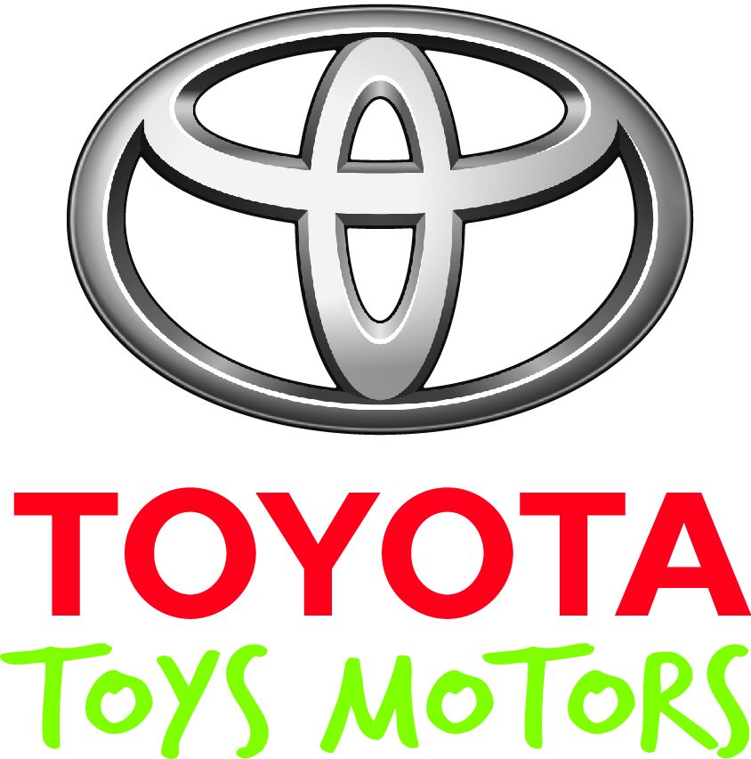 https://www.rouenmetrobasket.com/wp-content/uploads/2019/10/Toys-Motors-logo.jpg