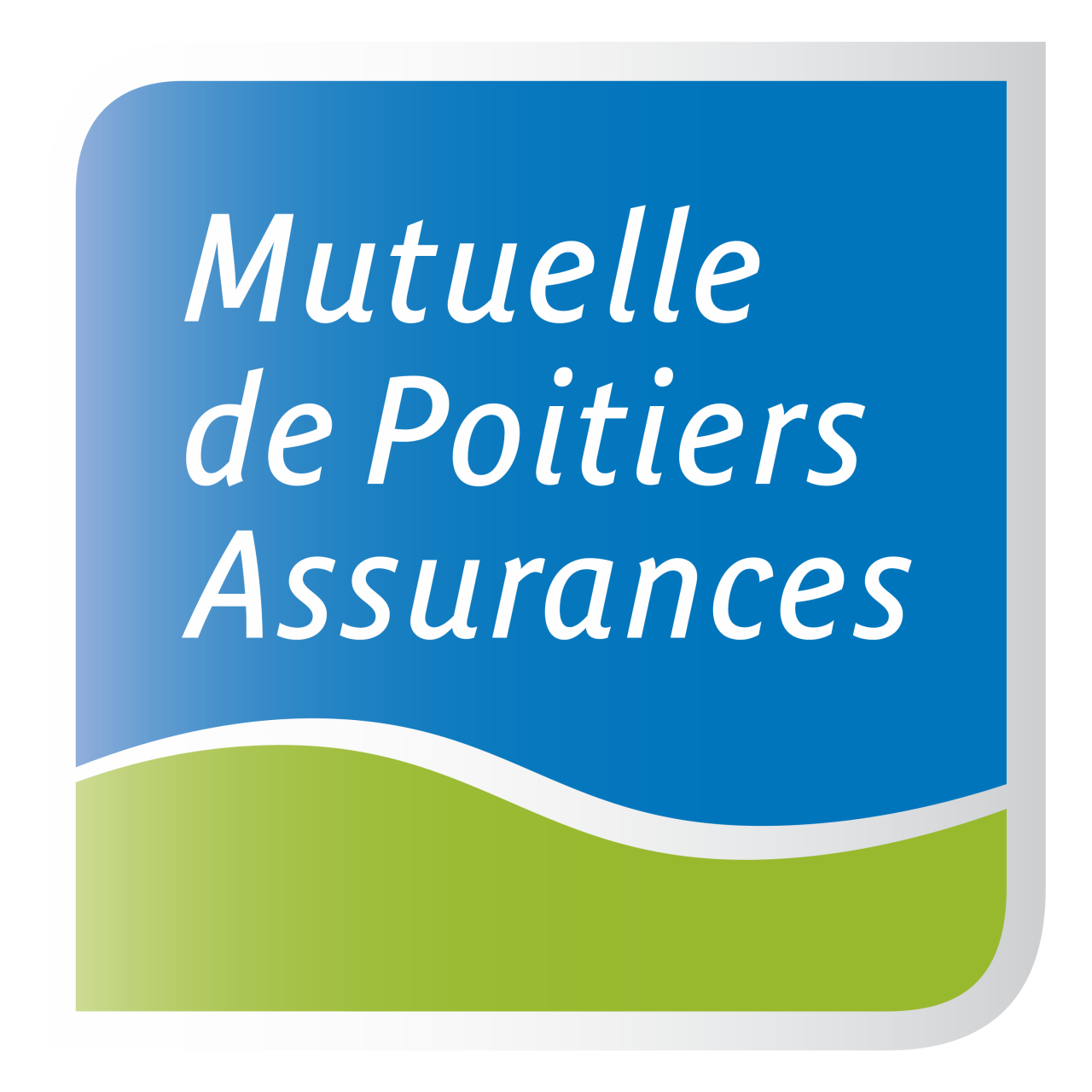 https://www.rouenmetrobasket.com/wp-content/uploads/2019/10/mutuelle-de-poitiers-1280x1280.png