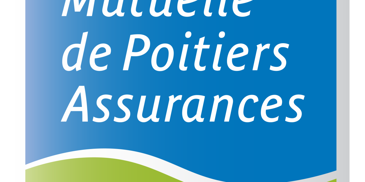 https://www.rouenmetrobasket.com/wp-content/uploads/2019/10/mutuelle-de-poitiers-1280x640.png