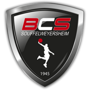 BC Souffelweyersheim