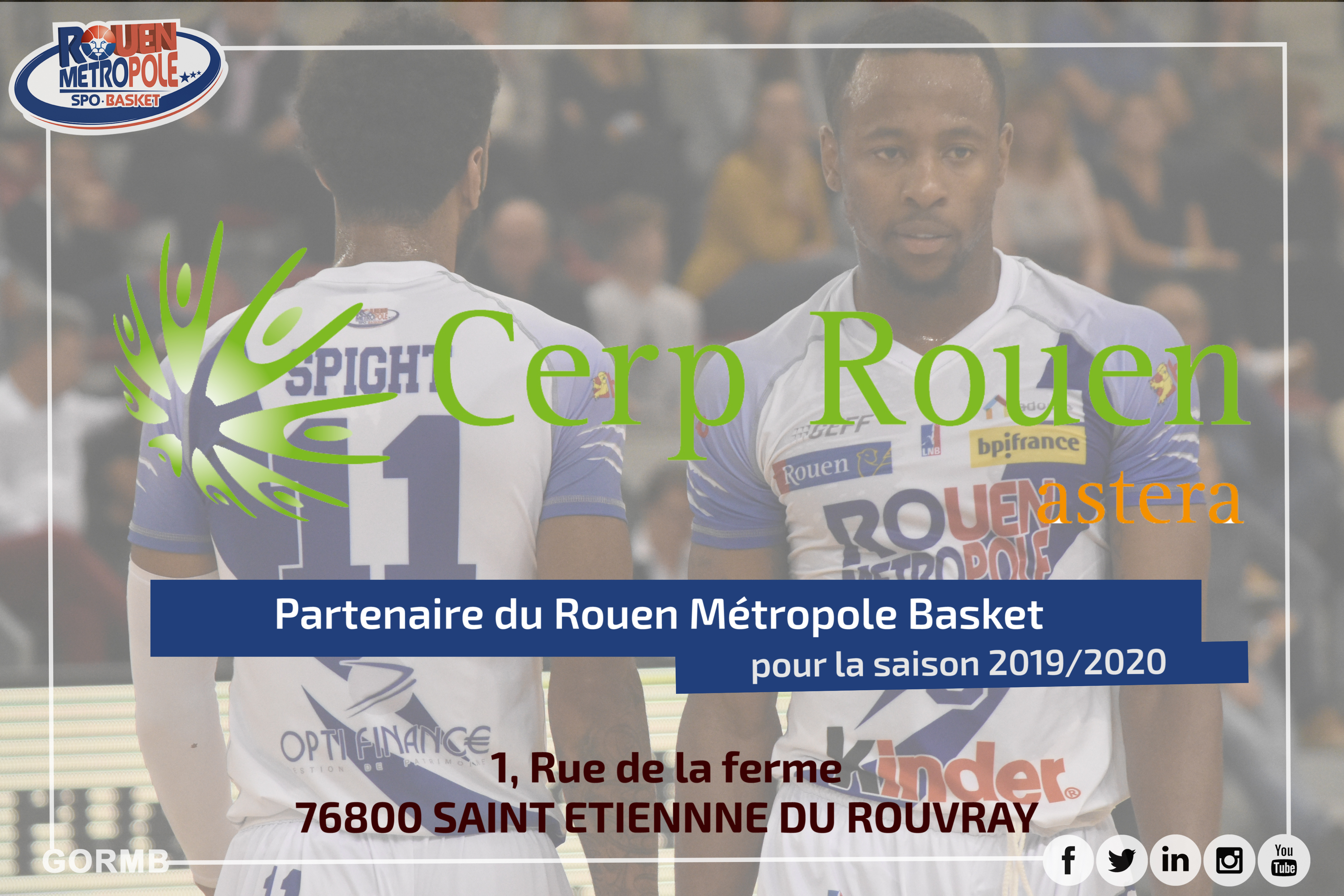 https://www.rouenmetrobasket.com/wp-content/uploads/2019/11/ASTERA.jpg