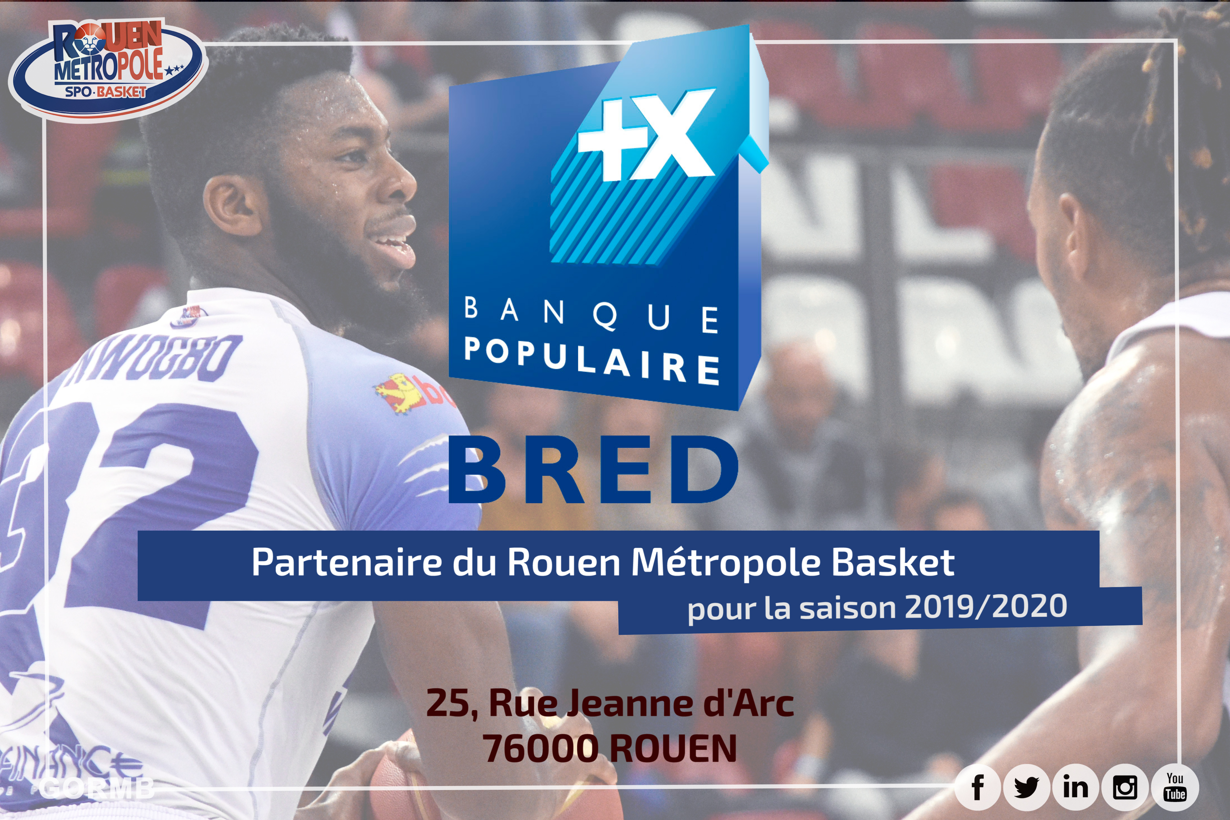 https://www.rouenmetrobasket.com/wp-content/uploads/2019/11/BRED.jpg