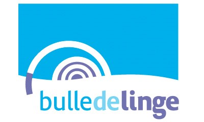https://www.rouenmetrobasket.com/wp-content/uploads/2019/11/Bulle-de-linge-logo.jpg