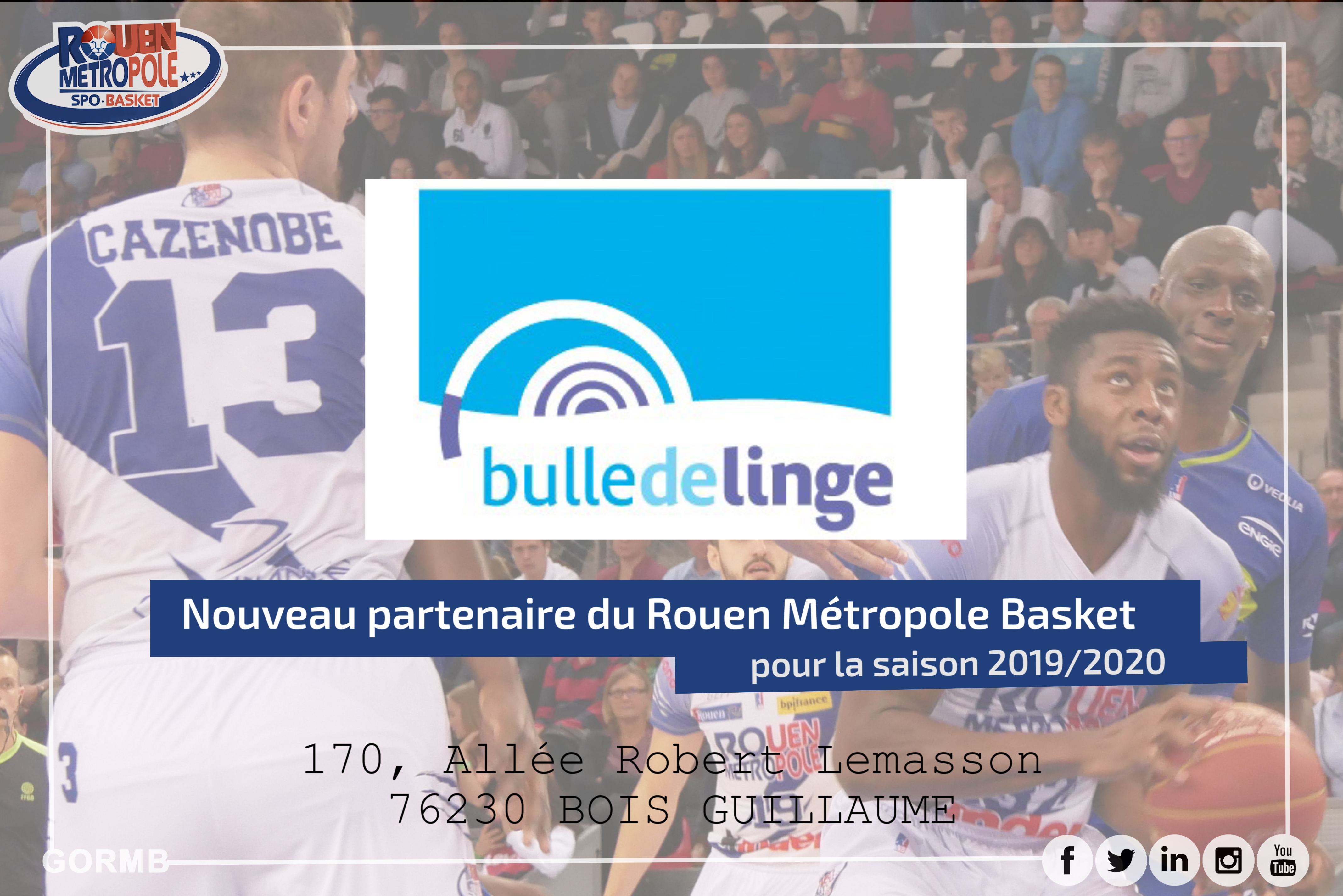https://www.rouenmetrobasket.com/wp-content/uploads/2019/11/Bulle-de-linge.jpg