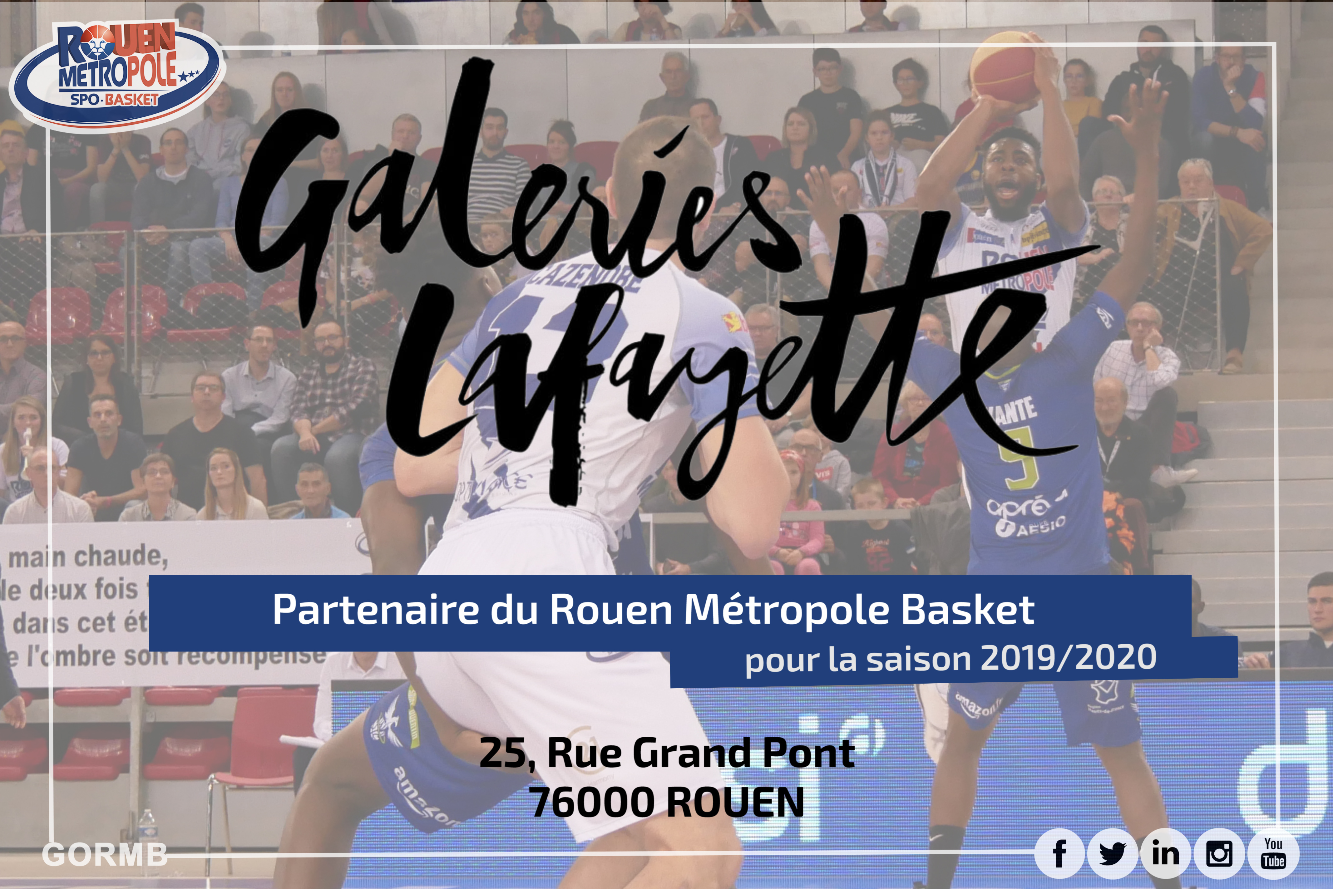 https://www.rouenmetrobasket.com/wp-content/uploads/2019/11/Galeries-Lafayette.jpg