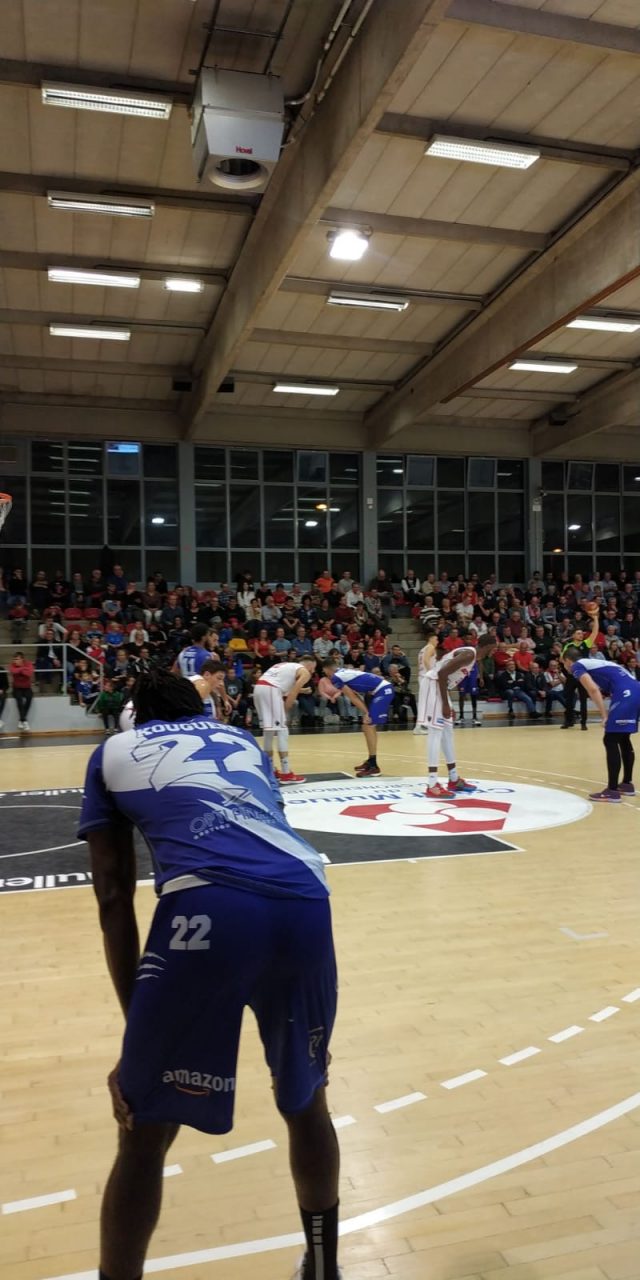 https://www.rouenmetrobasket.com/wp-content/uploads/2019/11/J4-Souffel-vs-RMB-1-640x1280.jpg