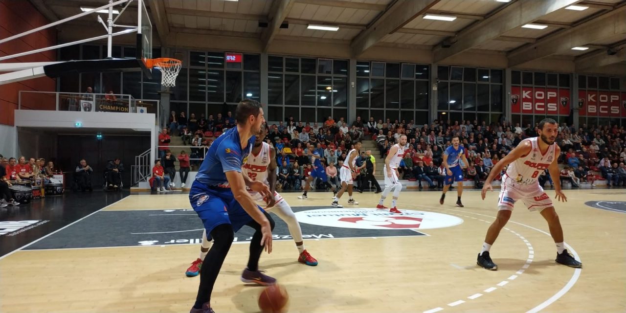 https://www.rouenmetrobasket.com/wp-content/uploads/2019/11/J4-Souffel-vs-RMB-2-1280x640.jpg