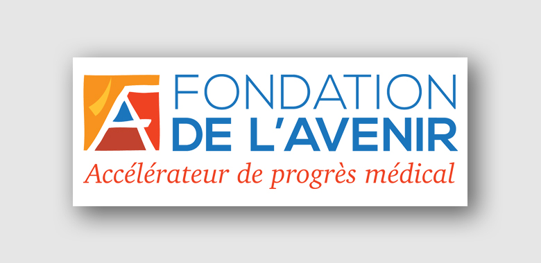 https://www.rouenmetrobasket.com/wp-content/uploads/2019/11/La-Fondation-de-lAvenir-a-pour-vocation-de-soutenir-et-de-promouvoir-la-recherche-et-linnovation-en-sante¦ü1.jpg