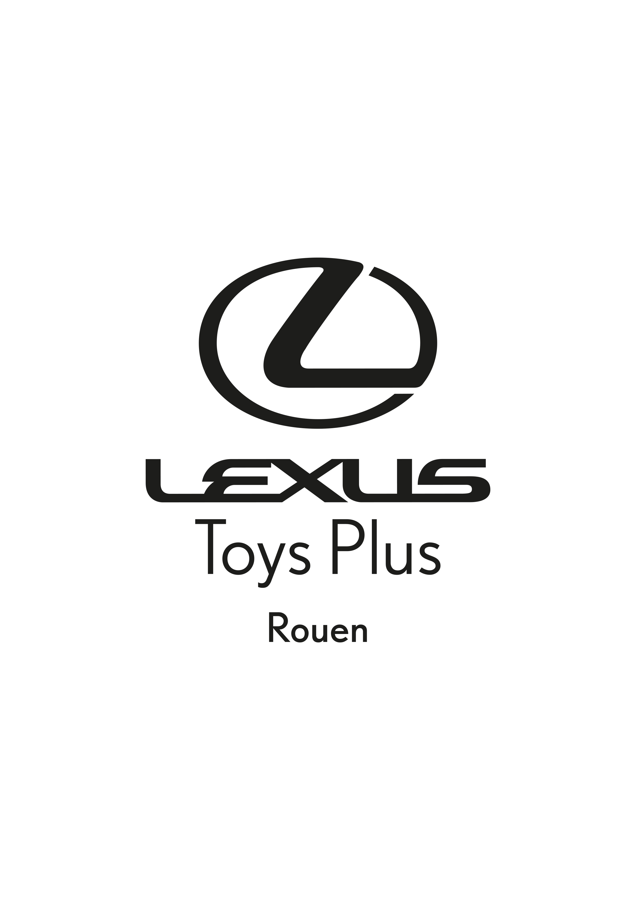 https://www.rouenmetrobasket.com/wp-content/uploads/2019/11/Lexus-toys-plus-LOGO.png