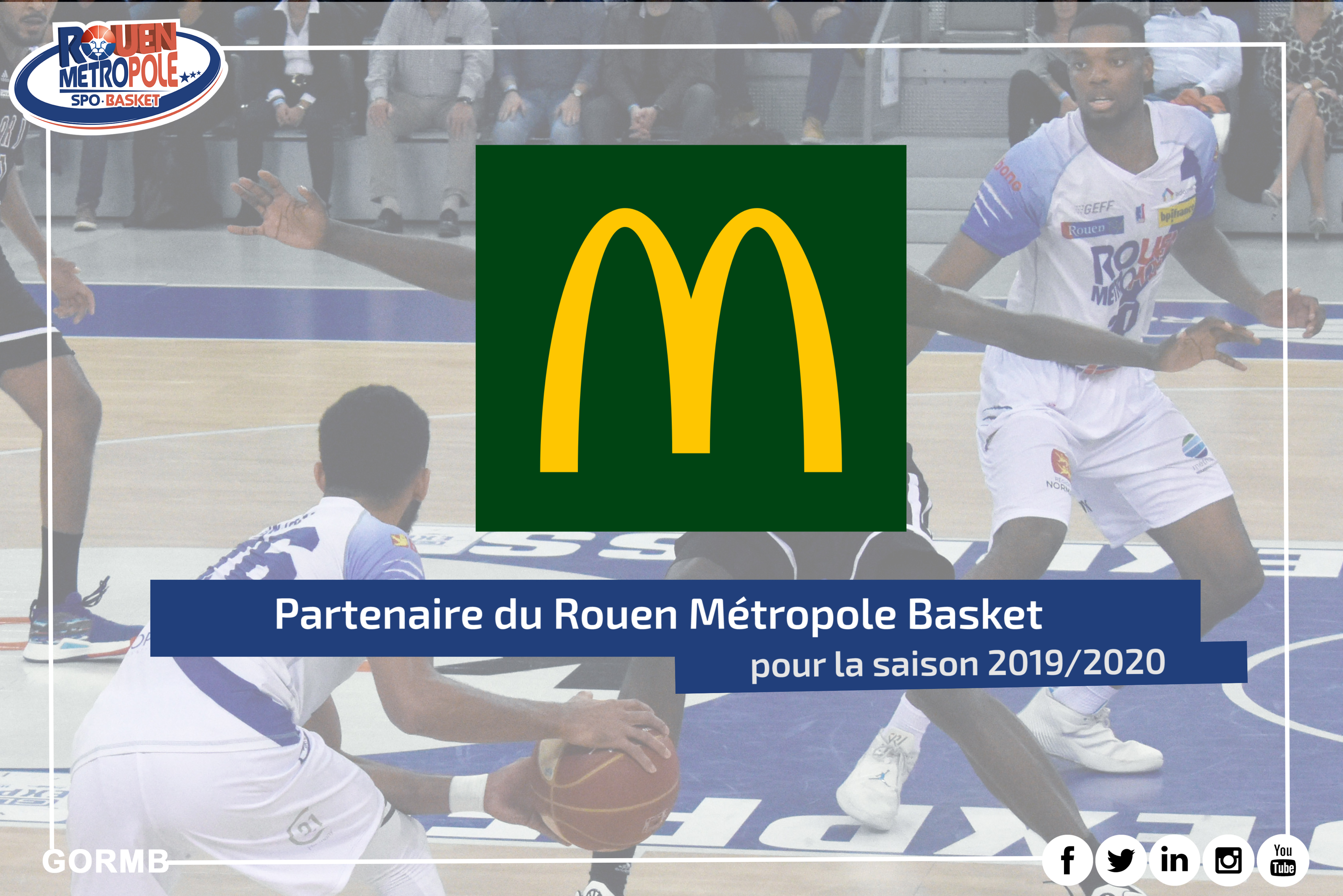 https://www.rouenmetrobasket.com/wp-content/uploads/2019/11/MCDO.jpg