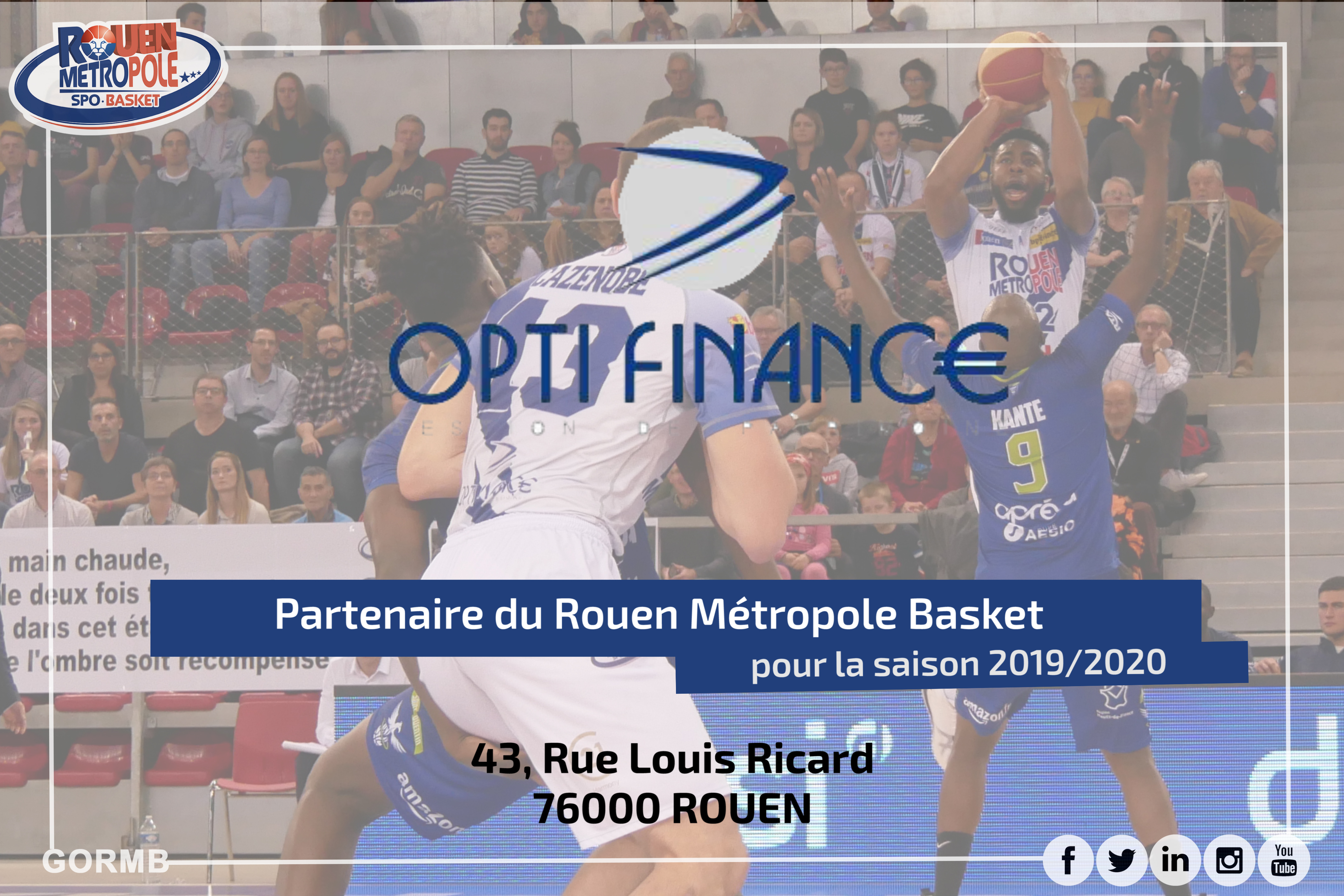 https://www.rouenmetrobasket.com/wp-content/uploads/2019/11/Optifinance.jpg