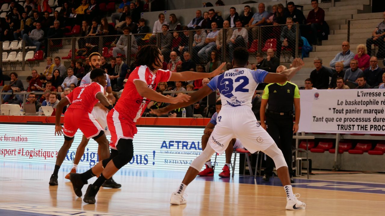 https://www.rouenmetrobasket.com/wp-content/uploads/2019/11/P1050135-1280x720.jpg