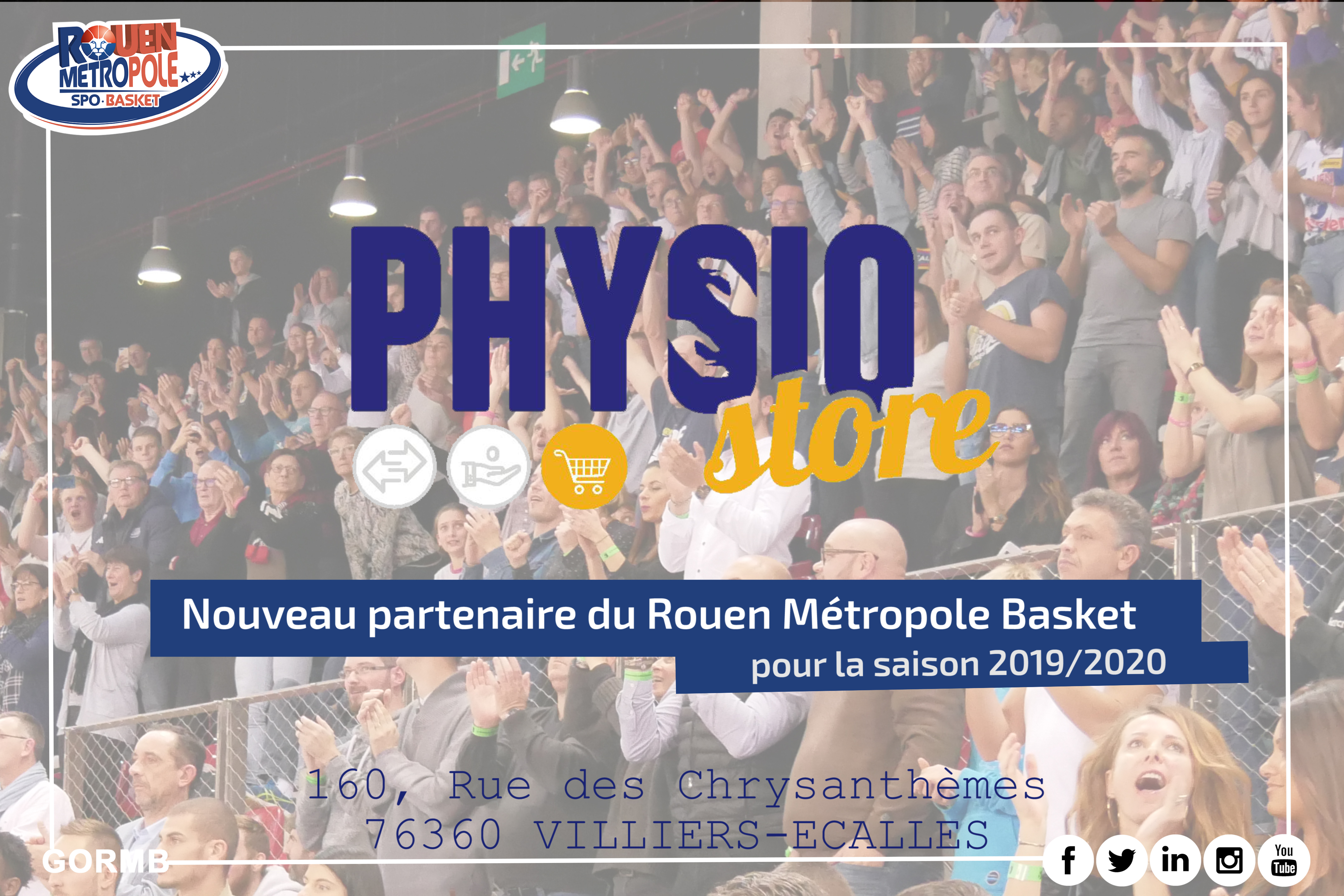 https://www.rouenmetrobasket.com/wp-content/uploads/2019/11/Physio-store.jpg