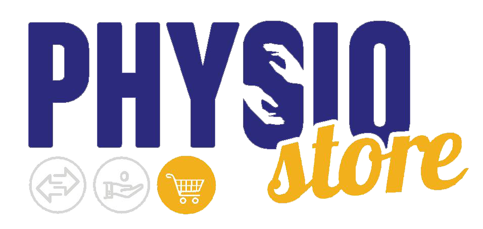https://www.rouenmetrobasket.com/wp-content/uploads/2019/11/Physio_store_logo_store_cmjn-page-001.png