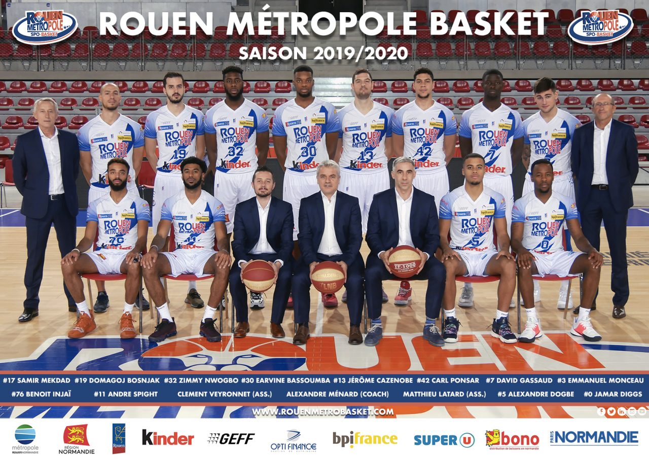 https://www.rouenmetrobasket.com/wp-content/uploads/2019/11/Poster-19_20-1-1280x905.jpg