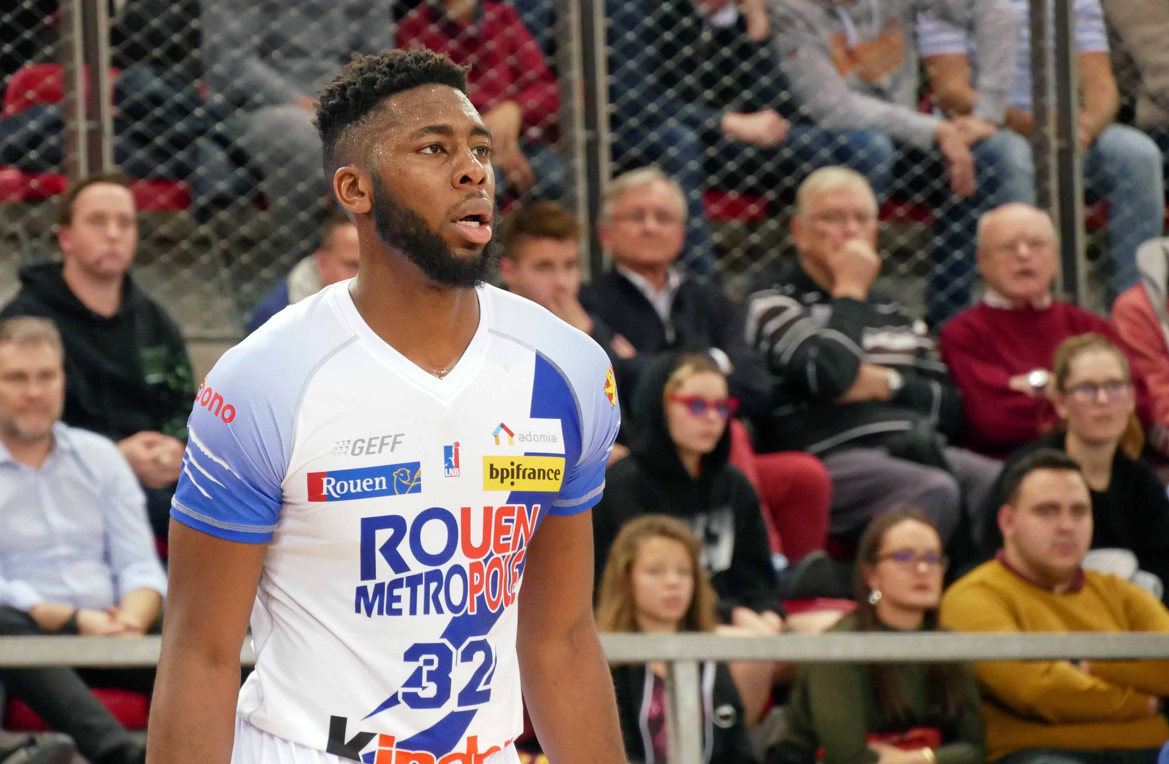 https://www.rouenmetrobasket.com/wp-content/uploads/2019/11/Pro-B-J5-RMB-vs-Lille-08-novembre-2019--®-Mae¦üva-Parmentier-52.jpg