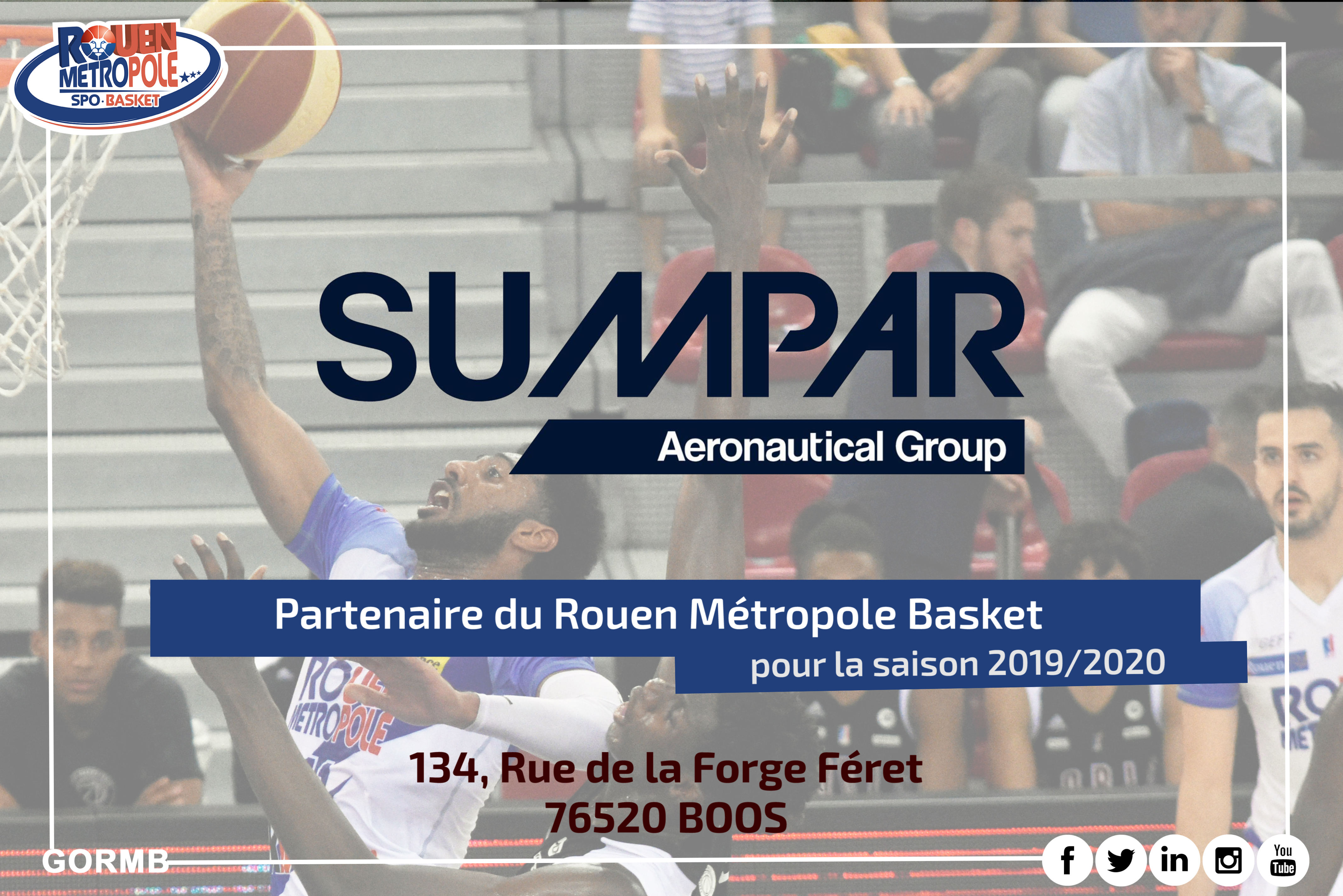 https://www.rouenmetrobasket.com/wp-content/uploads/2019/11/SUMPAR.jpg