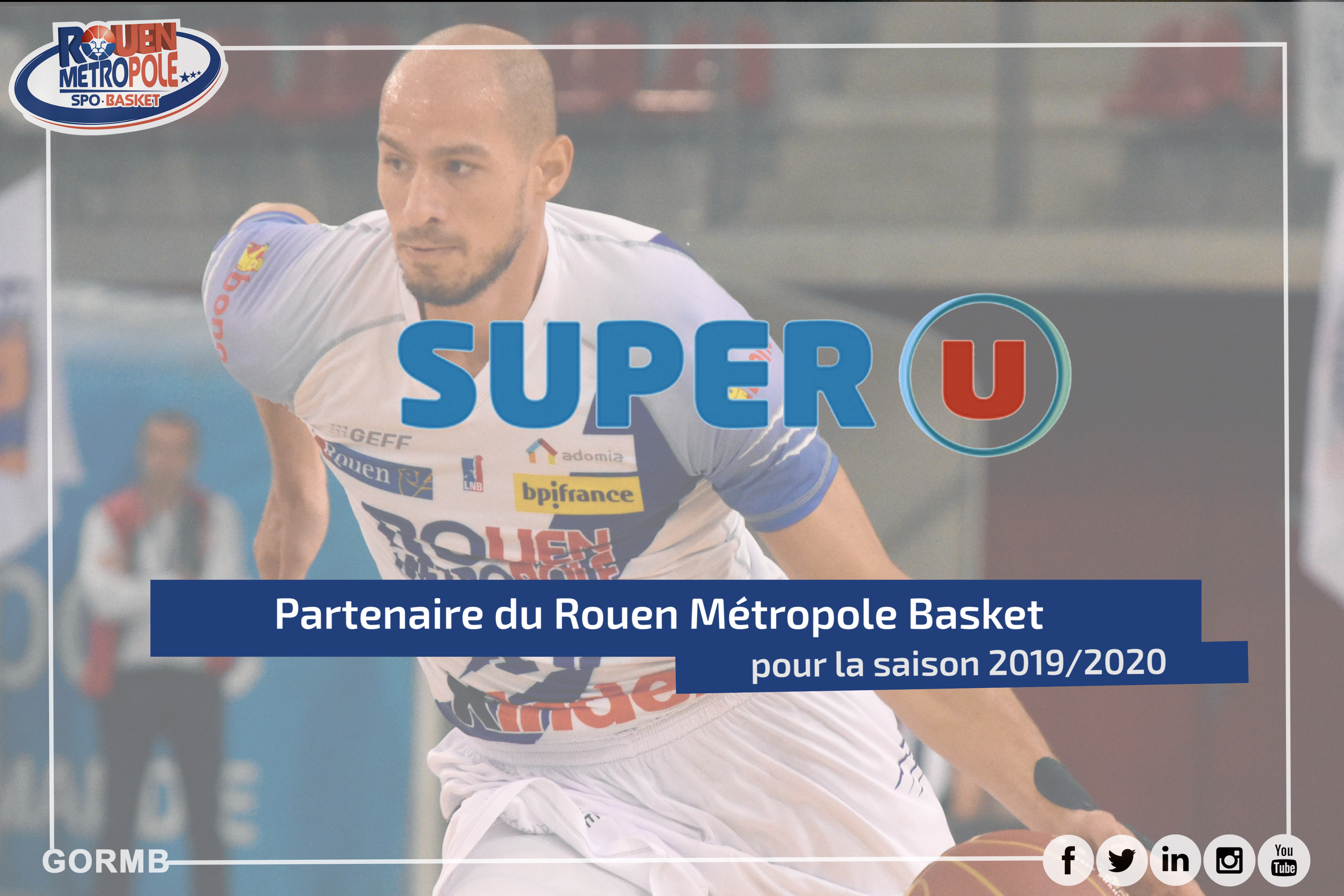 https://www.rouenmetrobasket.com/wp-content/uploads/2019/11/SUPER-U.jpg