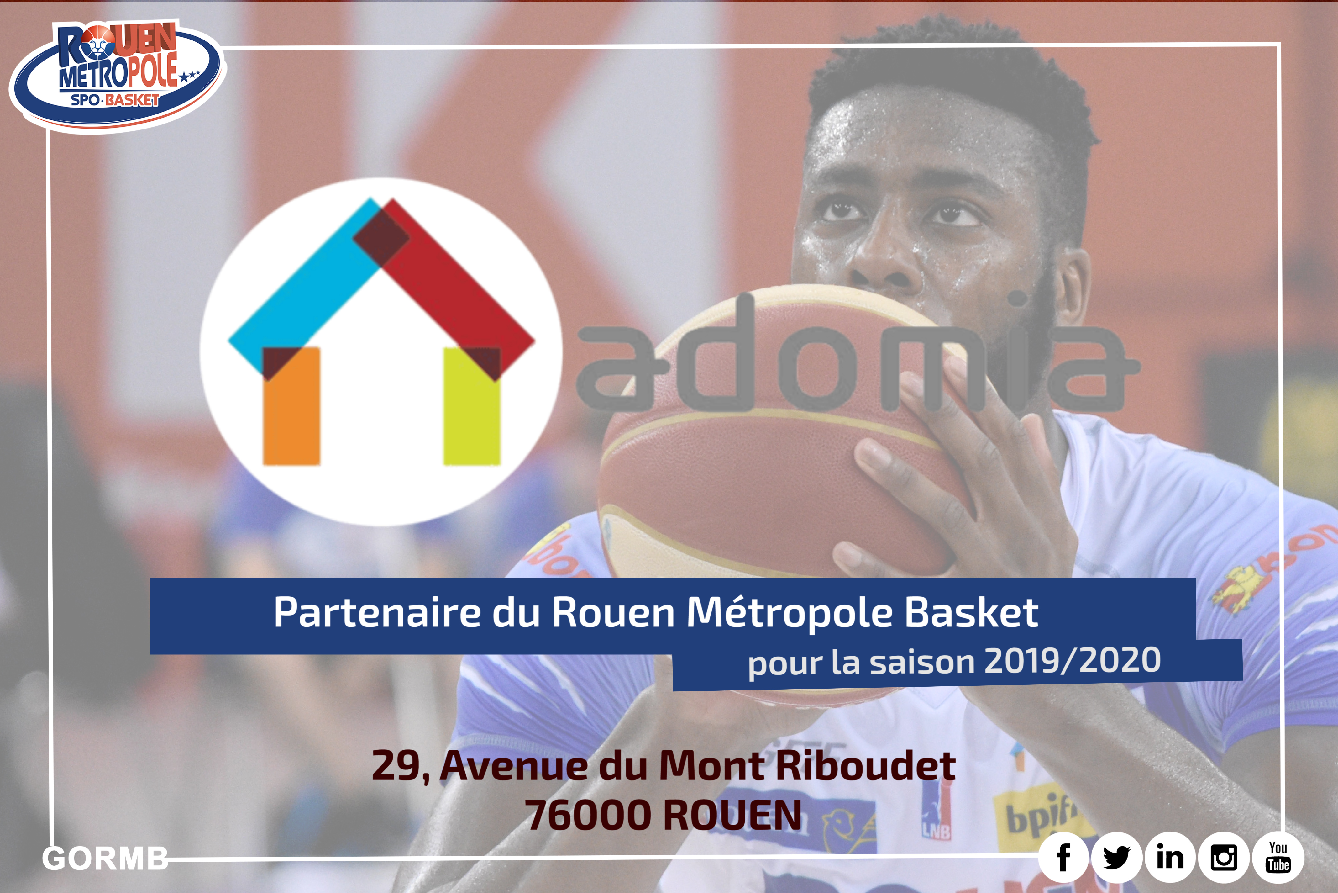 https://www.rouenmetrobasket.com/wp-content/uploads/2019/12/ADOMIA.jpg