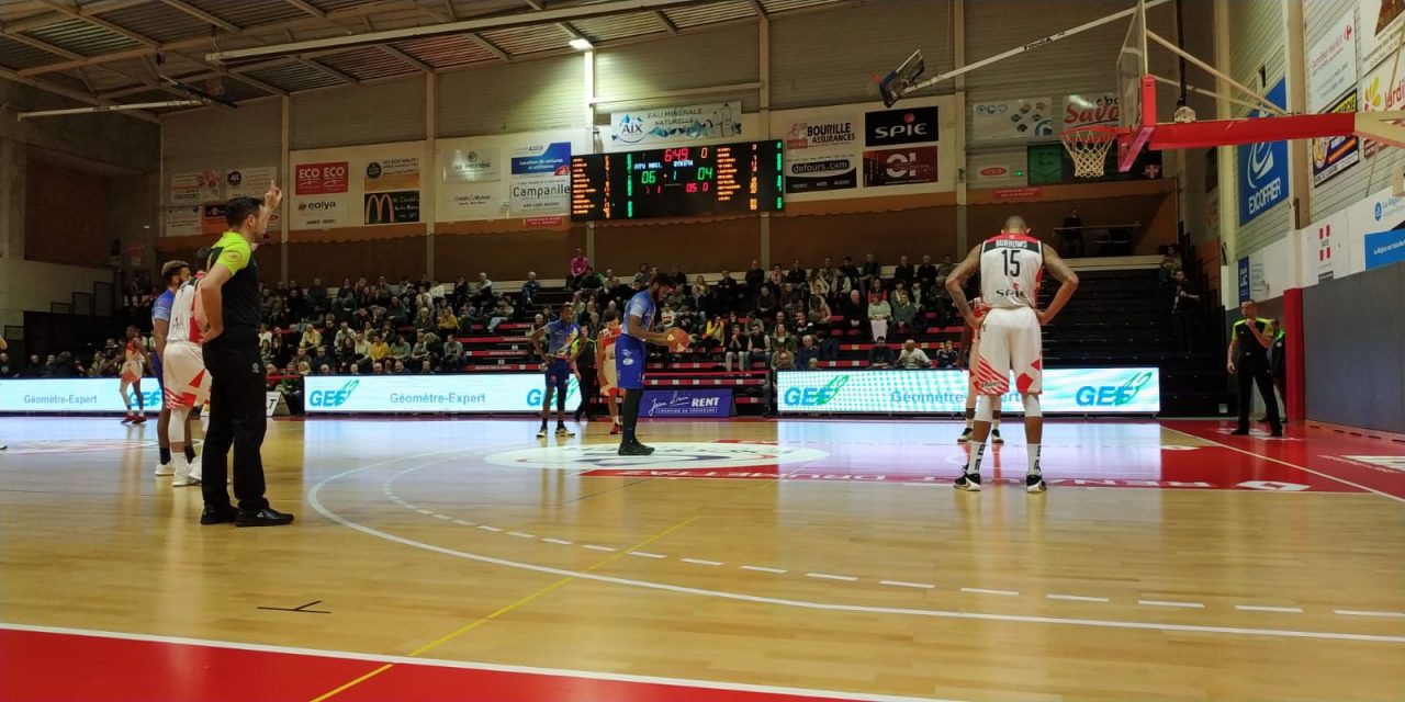 https://www.rouenmetrobasket.com/wp-content/uploads/2019/12/Aix-RMB-J-101-1280x640.jpg