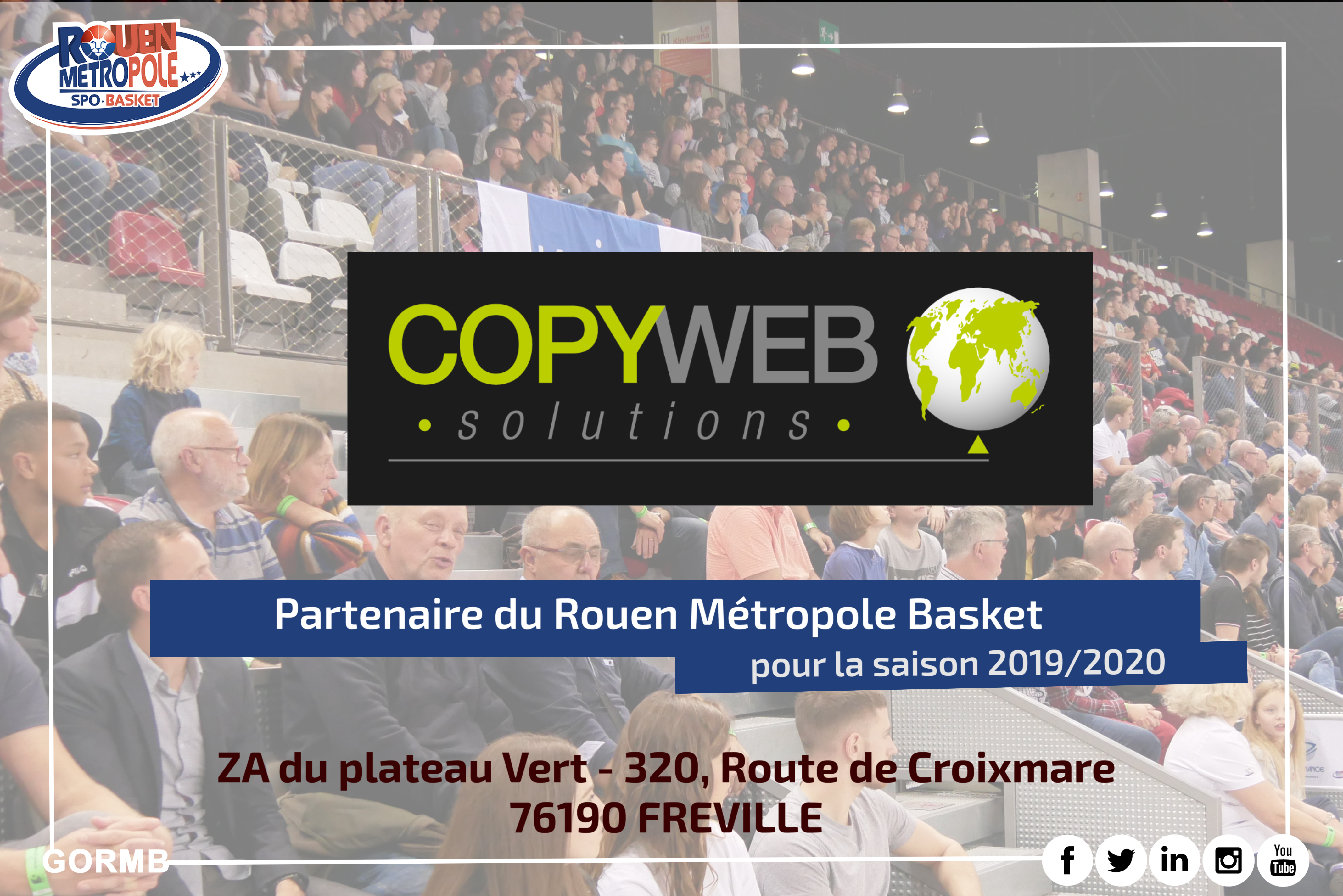 https://www.rouenmetrobasket.com/wp-content/uploads/2019/12/COPYWEB.jpg