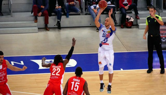 https://www.rouenmetrobasket.com/wp-content/uploads/2019/12/J12-RMB-vs-SAINT-CHAMOND-23-decembre-2019-Maeva-PARMENTIER-27-640x369.jpg