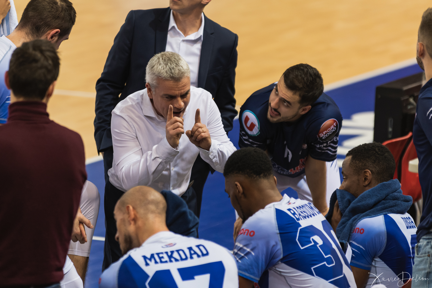 https://www.rouenmetrobasket.com/wp-content/uploads/2019/12/J9-RMB-Nantes-06-12-19--®´©ÅXavierDelion-7.jpg