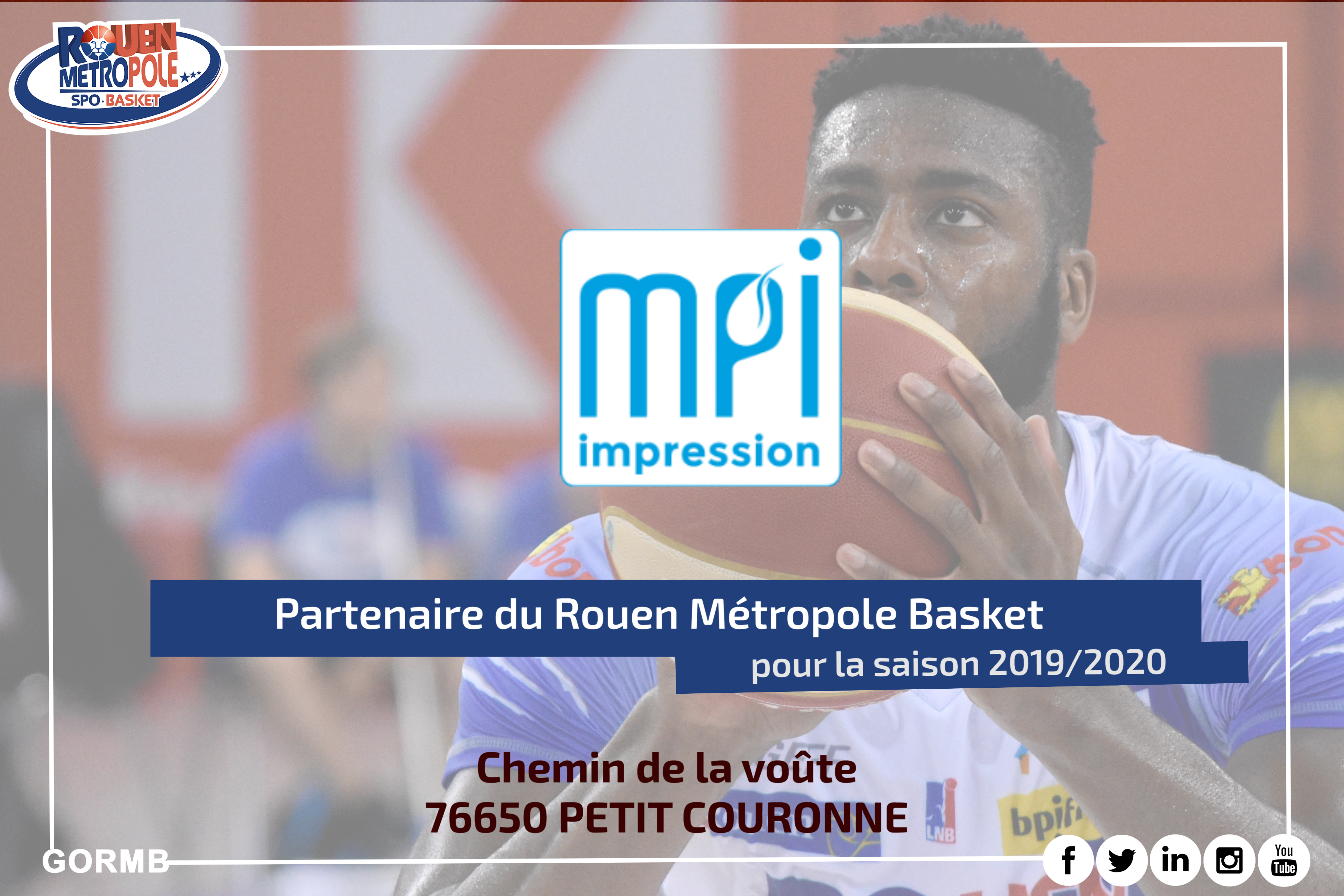 https://www.rouenmetrobasket.com/wp-content/uploads/2019/12/MPI.jpg