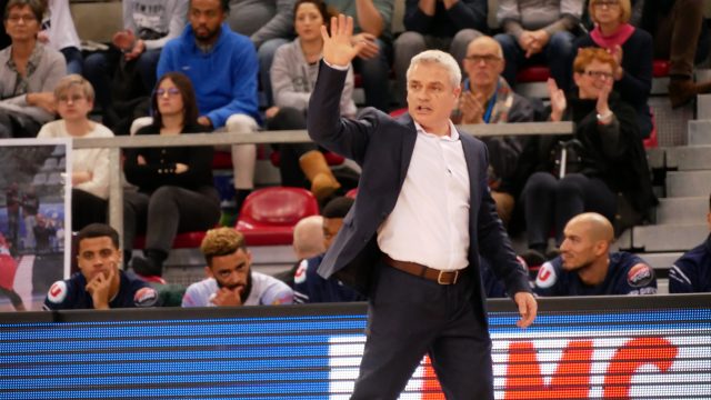 https://www.rouenmetrobasket.com/wp-content/uploads/2019/12/P1070632-640x360.jpg