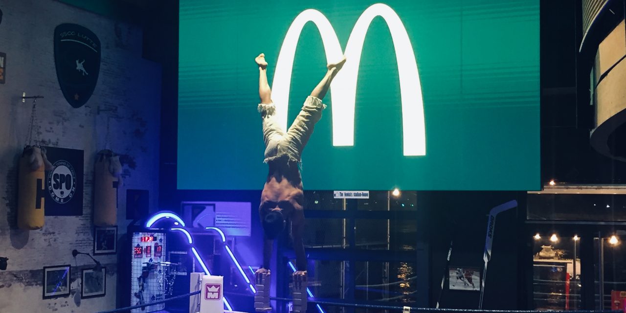 https://www.rouenmetrobasket.com/wp-content/uploads/2019/12/anniversaire-20-ans-McDonalds-5-1280x640.jpg