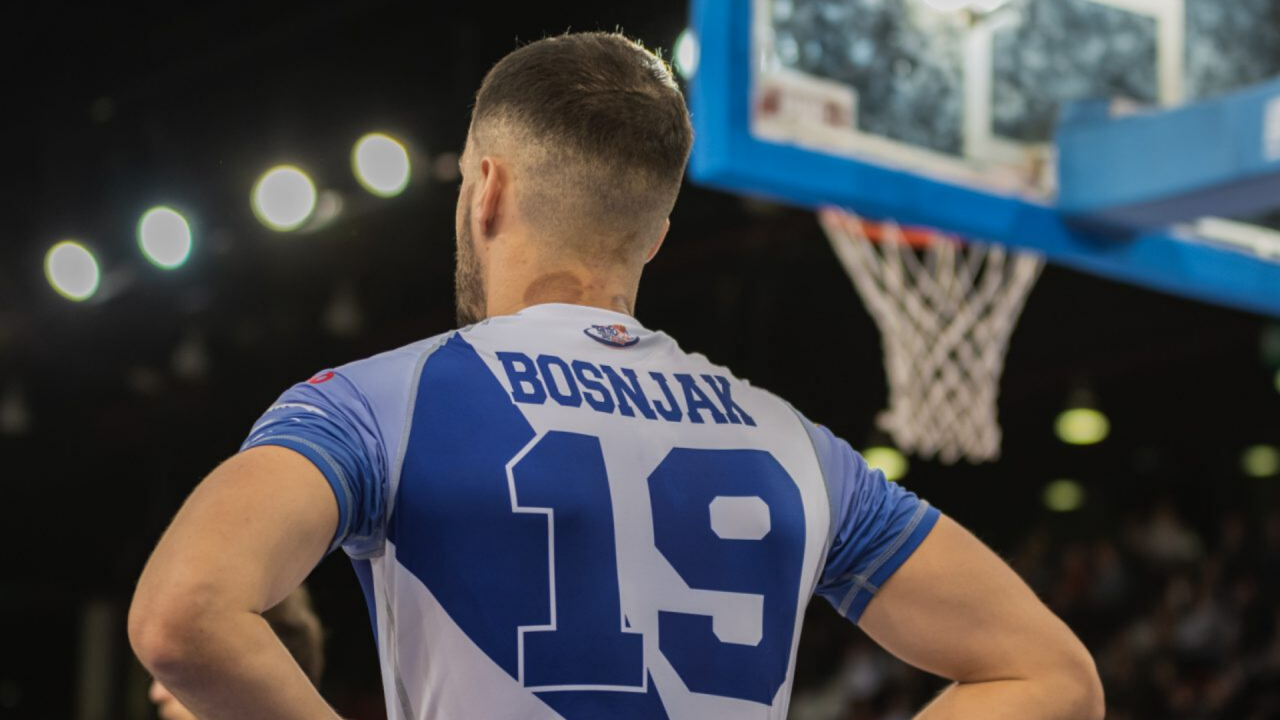 https://www.rouenmetrobasket.com/wp-content/uploads/2020/01/Domagoj-Bosnjak-RMB-19-Communique¦ü-de-de¦üpart.png