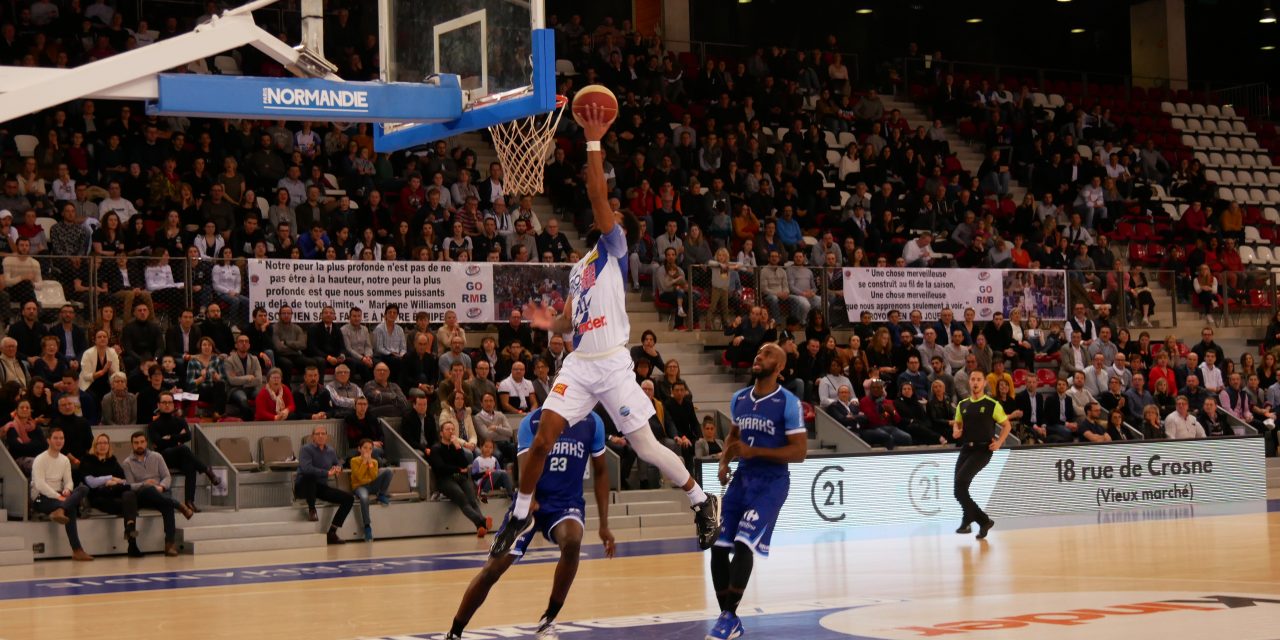 https://www.rouenmetrobasket.com/wp-content/uploads/2020/01/J14-RMB-Antibes-Photo-Article-3-1280x640.jpg