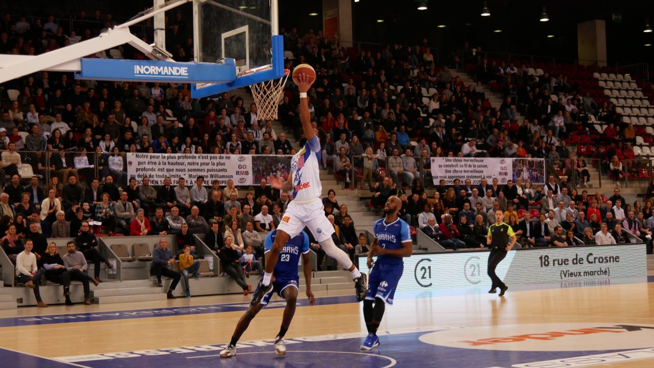 https://www.rouenmetrobasket.com/wp-content/uploads/2020/01/J14-RMB-Antibes-Photo-Article-3-1280x720.jpg