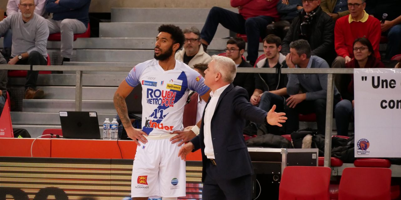 https://www.rouenmetrobasket.com/wp-content/uploads/2020/01/J14-RMB-Antibes-Photo-Article-5-1280x640.jpg