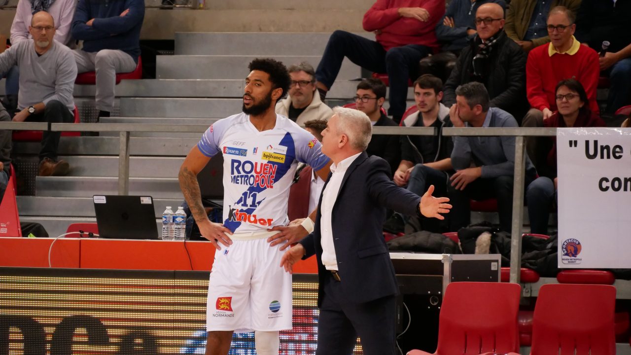 https://www.rouenmetrobasket.com/wp-content/uploads/2020/01/J14-RMB-Antibes-Photo-Article-5-1280x720.jpg