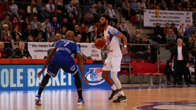 https://www.rouenmetrobasket.com/wp-content/uploads/2020/01/J14-RMB-Antibes-Photo-Article-6-640x360.jpg