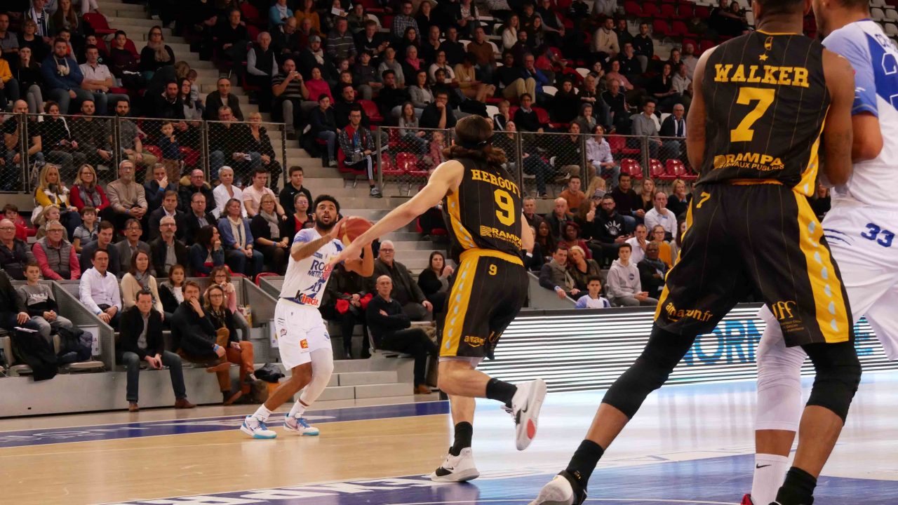 https://www.rouenmetrobasket.com/wp-content/uploads/2020/01/J14-RMB-vs-FOS-10-Janvier-2020--®Mae¦üva-Parmentier-6.jpg