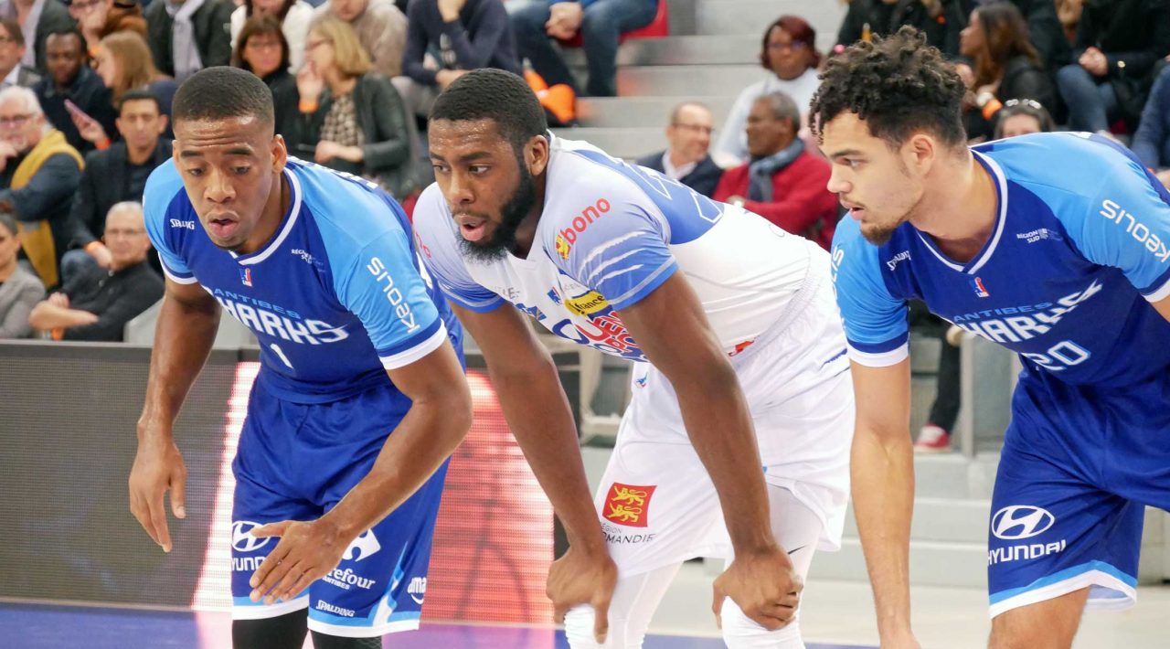 https://www.rouenmetrobasket.com/wp-content/uploads/2020/01/J15-RMB-vs-ANTIBES-SHARKS-17-janvier-2020--®-Mae¦üva-Parmentier-17.jpg