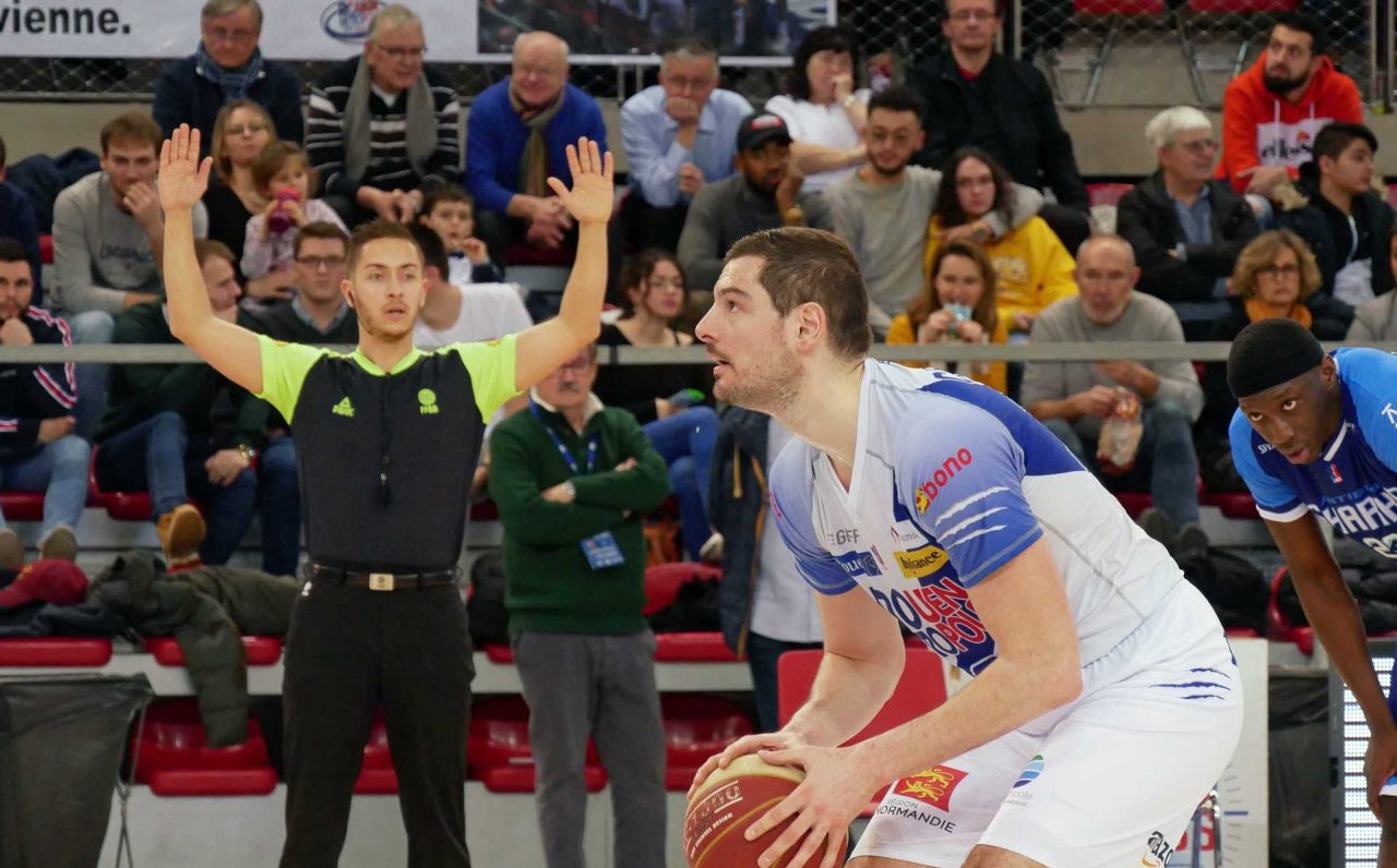 https://www.rouenmetrobasket.com/wp-content/uploads/2020/01/J15-RMB-vs-ANTIBES-SHARKS-17-janvier-2020--®-Mae¦üva-Parmentier-19.jpg