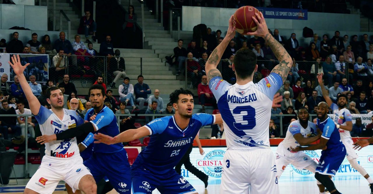 https://www.rouenmetrobasket.com/wp-content/uploads/2020/01/J15-RMB-vs-ANTIBES-SHARKS-17-janvier-2020--®-Mae¦üva-Parmentier-23.jpg